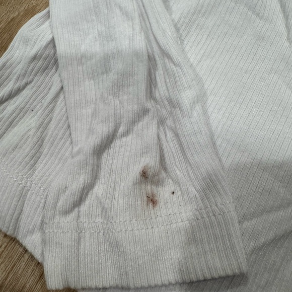 COPY - BUNDLE 3 Turtle necks!! - Picture 9 of 12